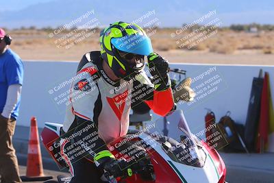 media/Mar-10-2025-Not available-Contact DROC for download link (Mon) [[906838c8b1]]/1-Around the Pits/